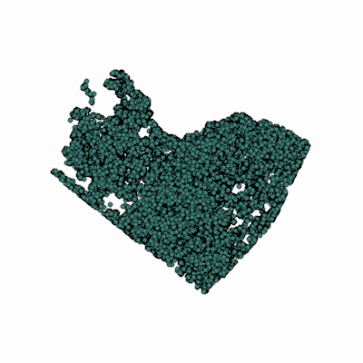 Export Image