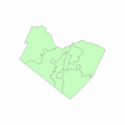 Export Image