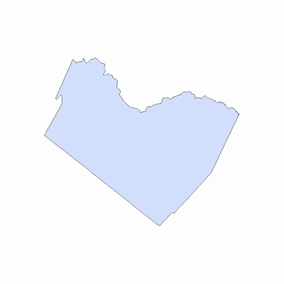 Export Image