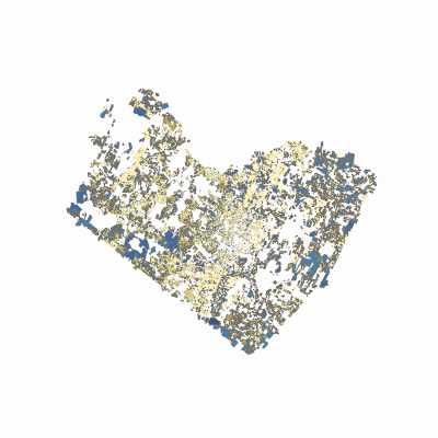 Export Image