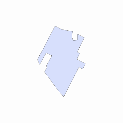 Export Image