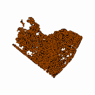 Export Image